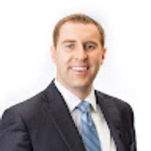 Meet your Posher, Stuart